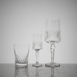 1758&nbsp;4153&nbsp;Glasservisdelar